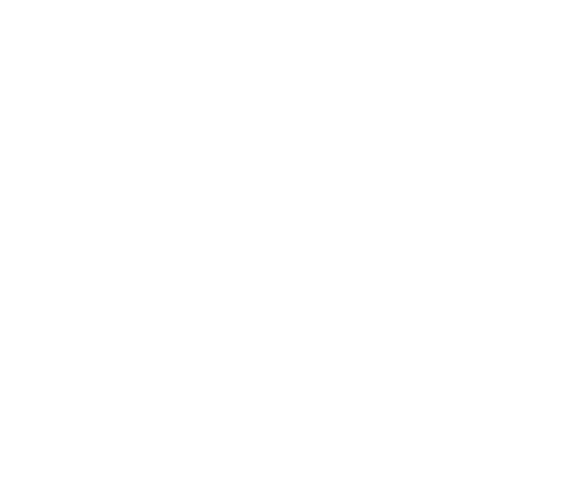 Chalet27 Logo